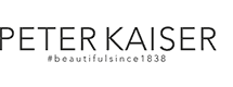 Peterkaiserisrael
